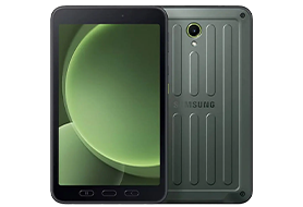 Galaxy Tab Active5 5G.png
